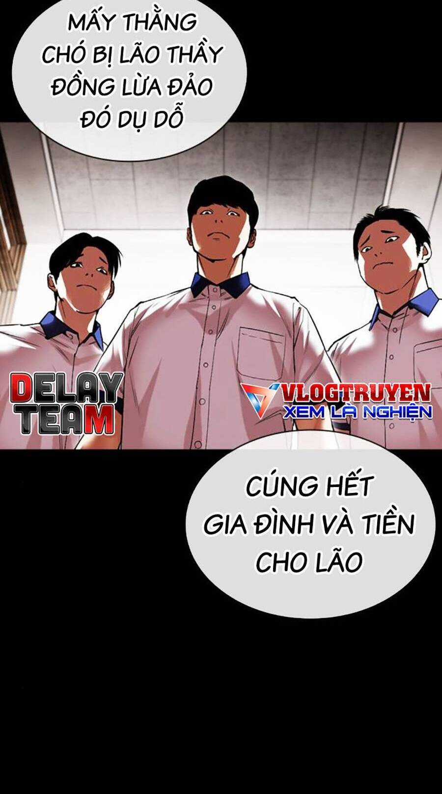 Lookism Chapter 483 trang 67