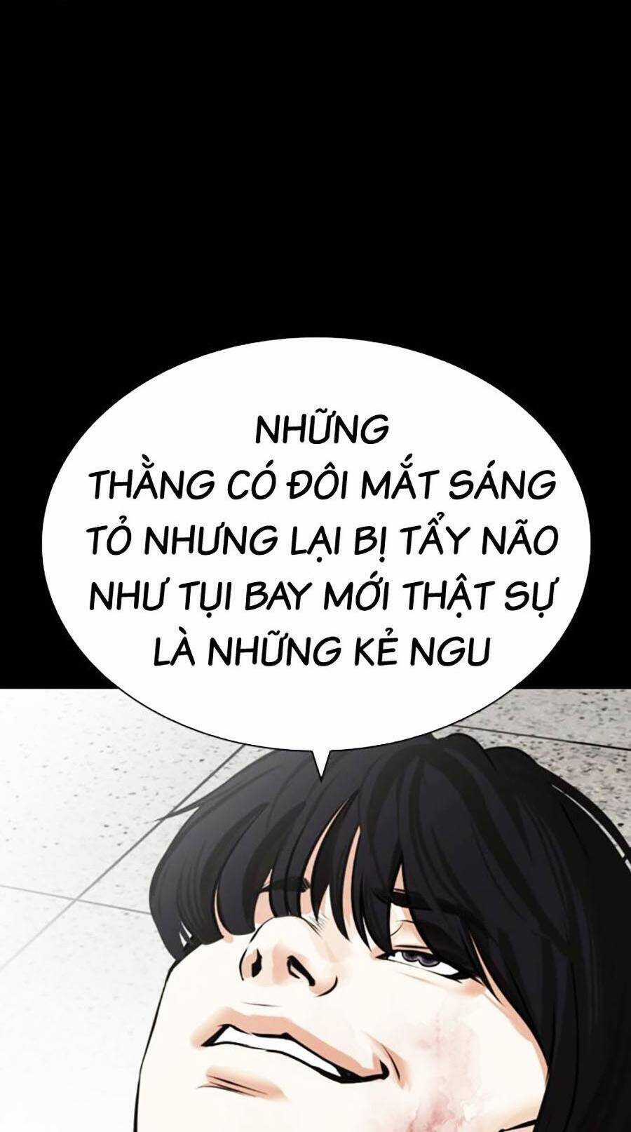 Lookism Chapter 483 trang 69