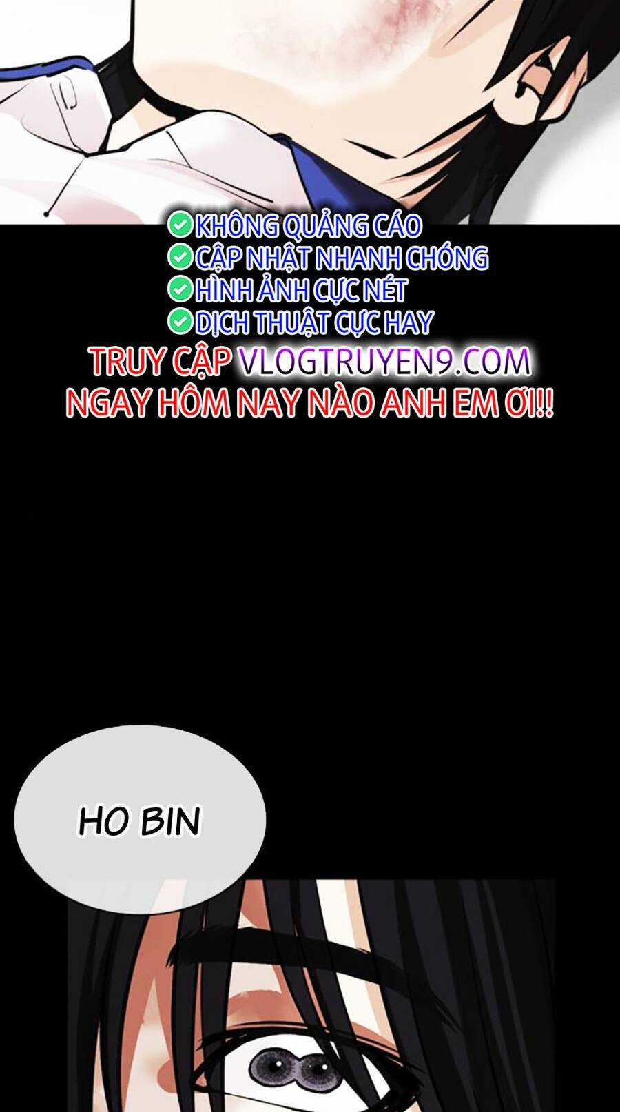 Lookism Chapter 483 trang 70