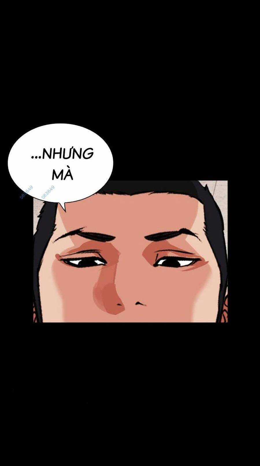 Lookism Chapter 483 trang 73
