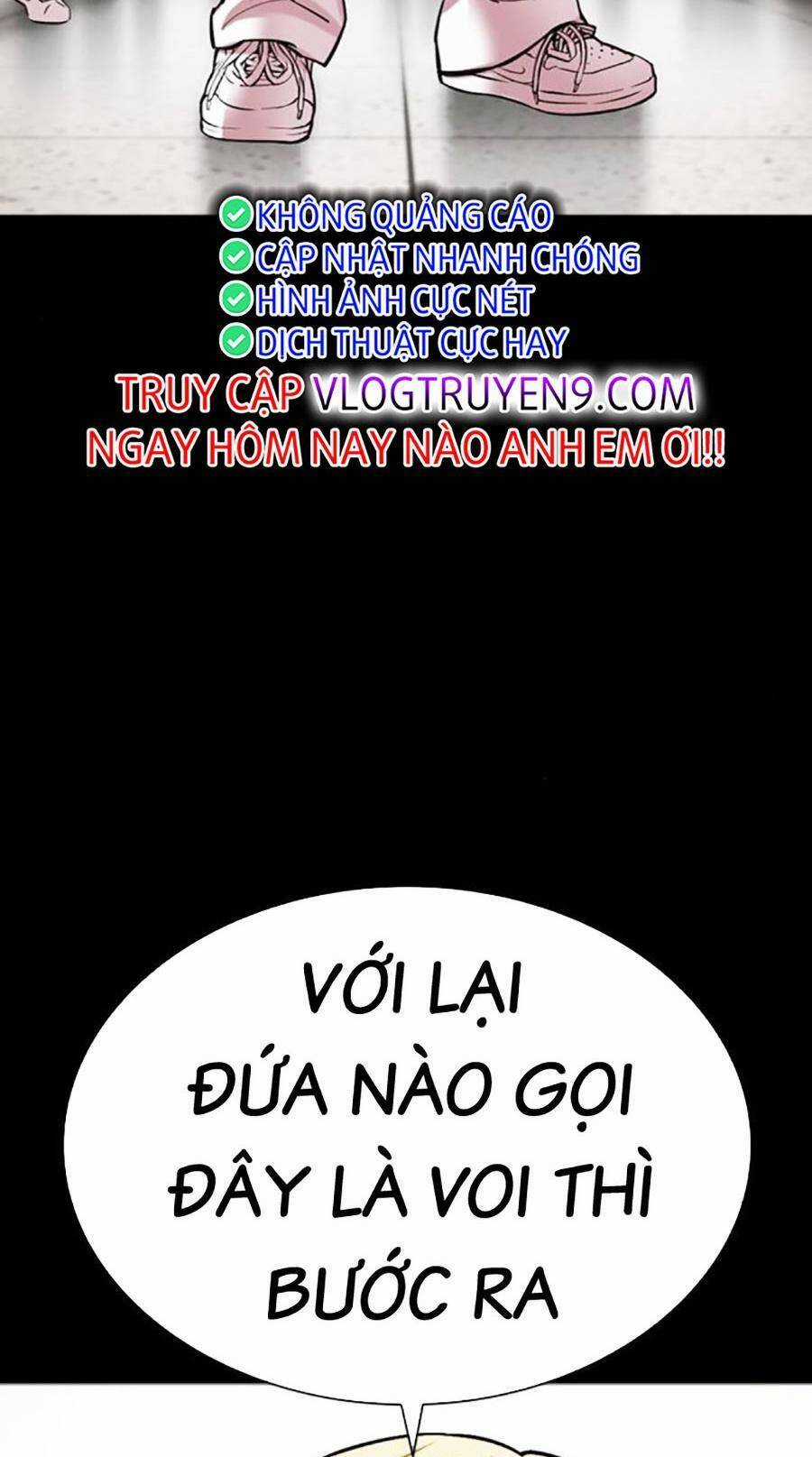 Lookism Chapter 483 trang 84