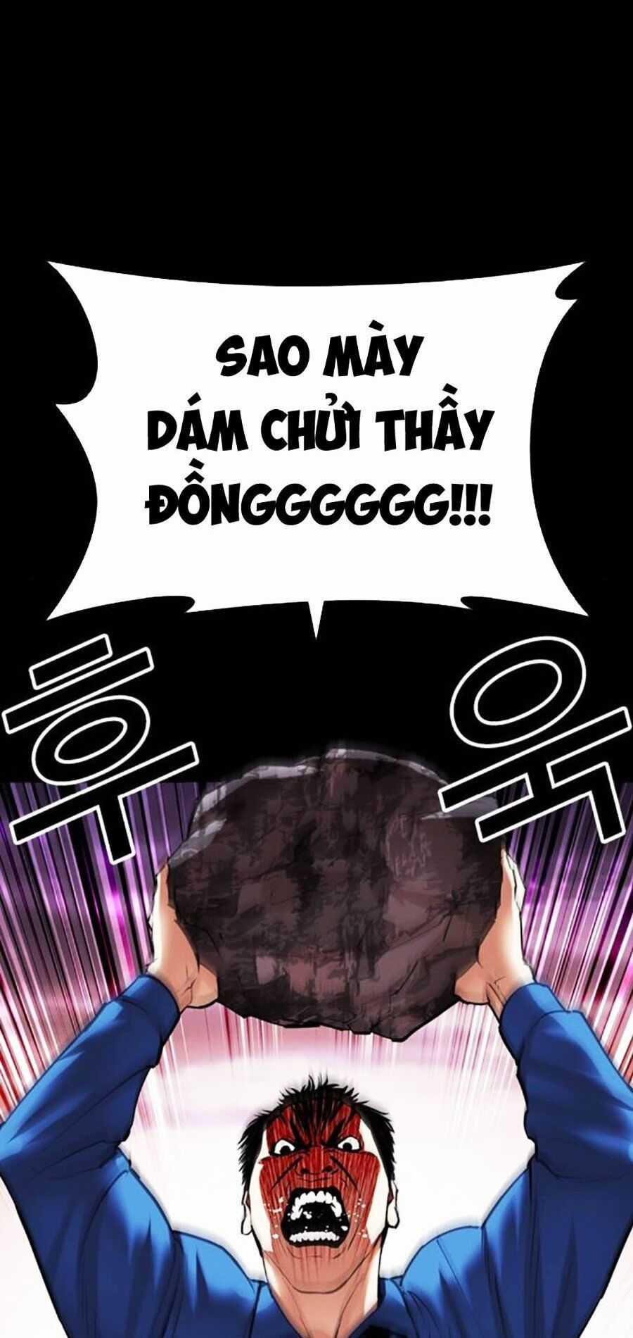 Lookism Chapter 484 trang 104