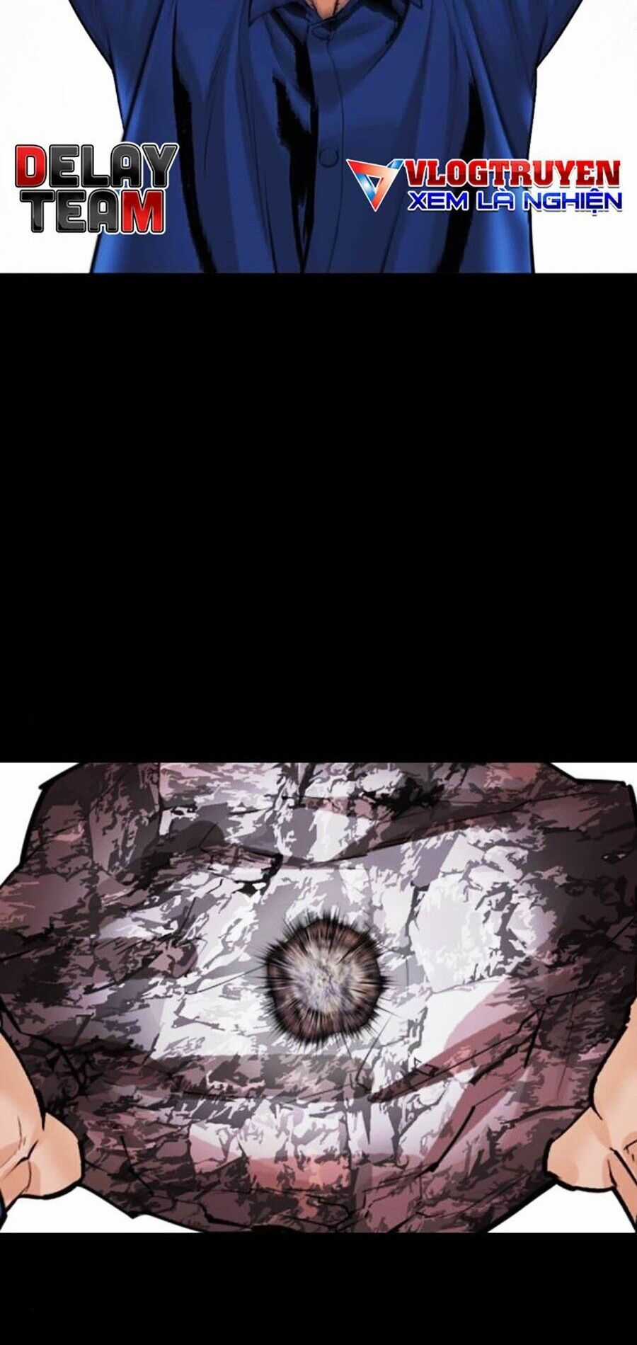 Lookism Chapter 484 trang 105