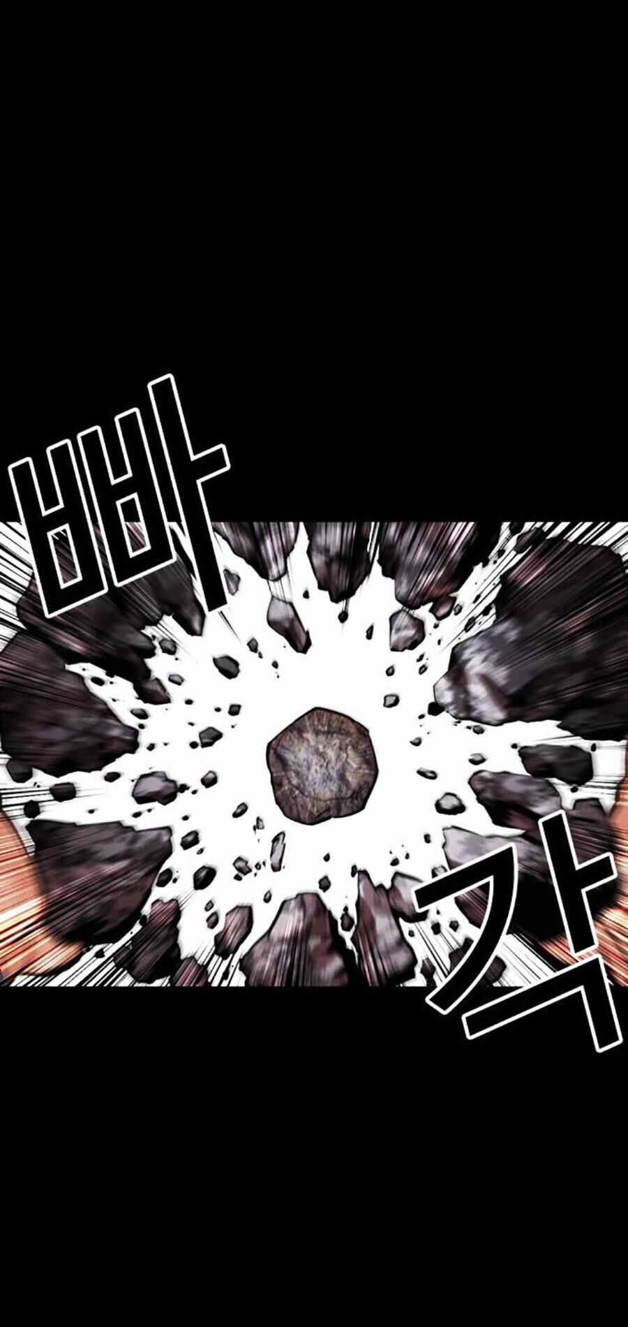 Lookism Chapter 484 trang 106