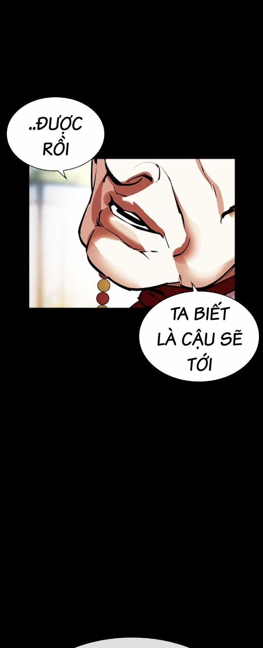 Lookism Chapter 484 trang 113