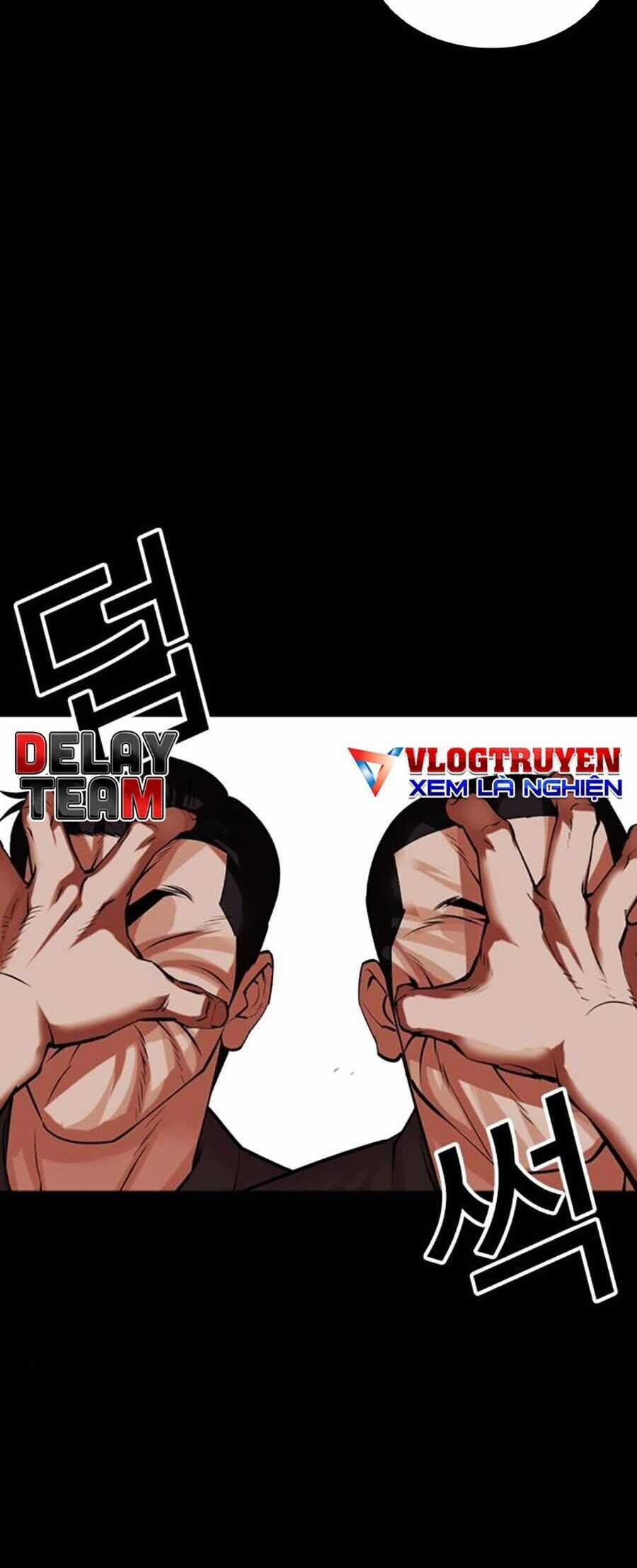 Lookism Chapter 484 trang 117