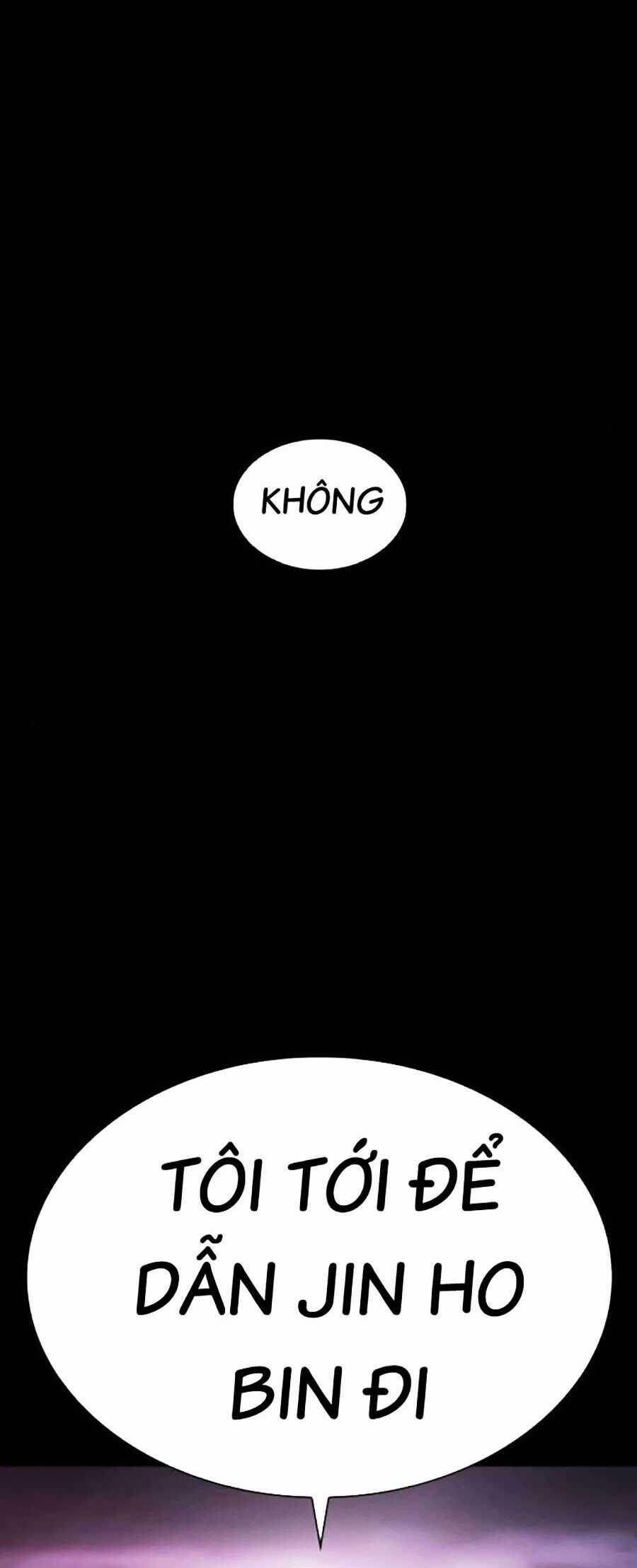 Lookism Chapter 484 trang 121