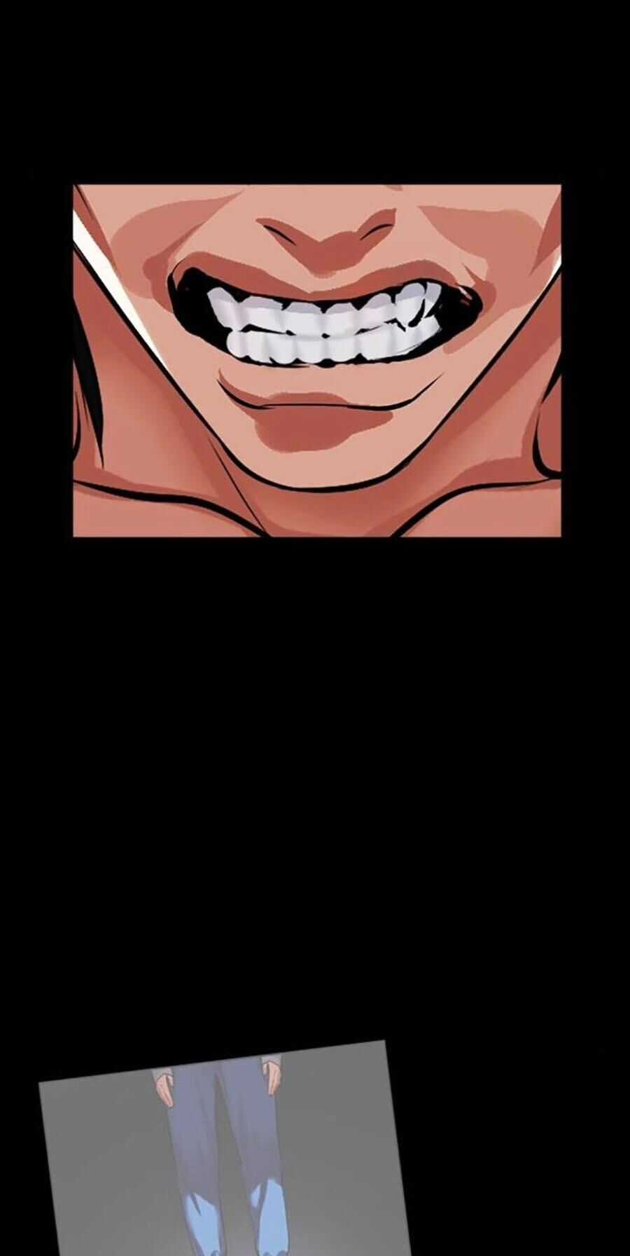 Lookism Chapter 484 trang 130