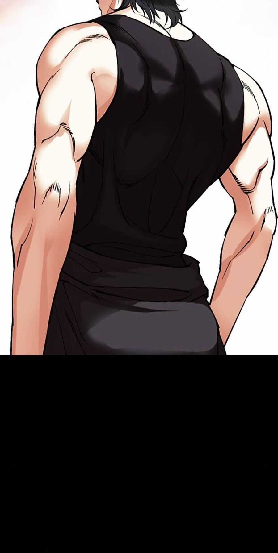 Lookism Chapter 484 trang 137