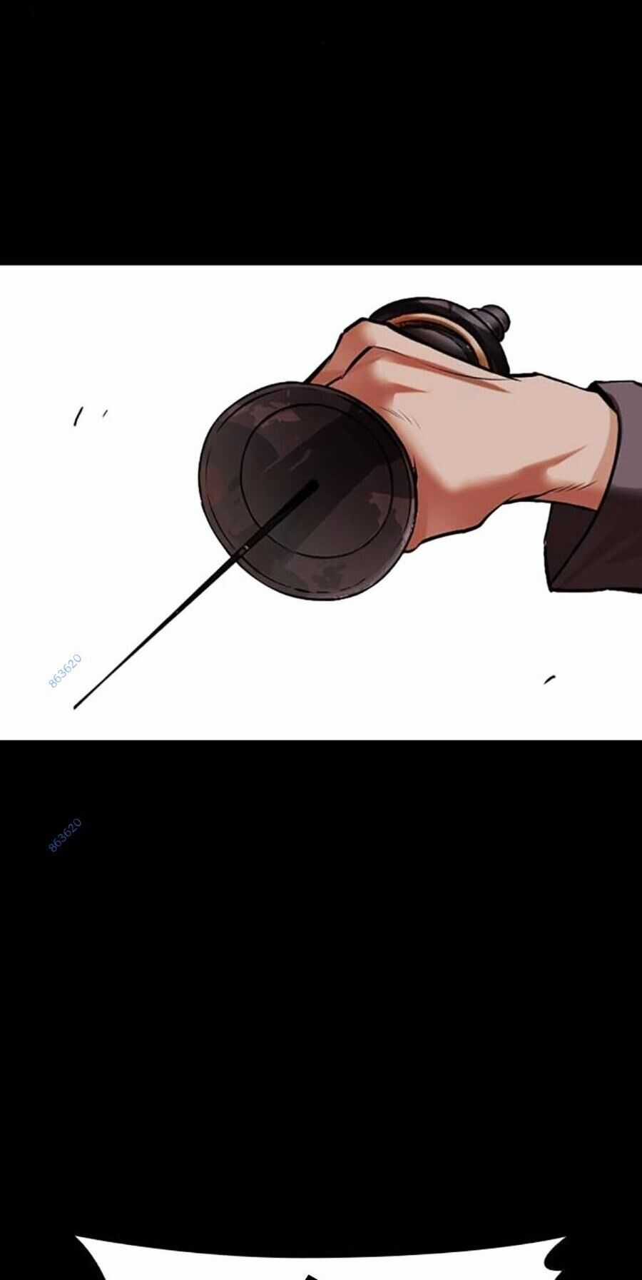 Lookism Chapter 484 trang 139