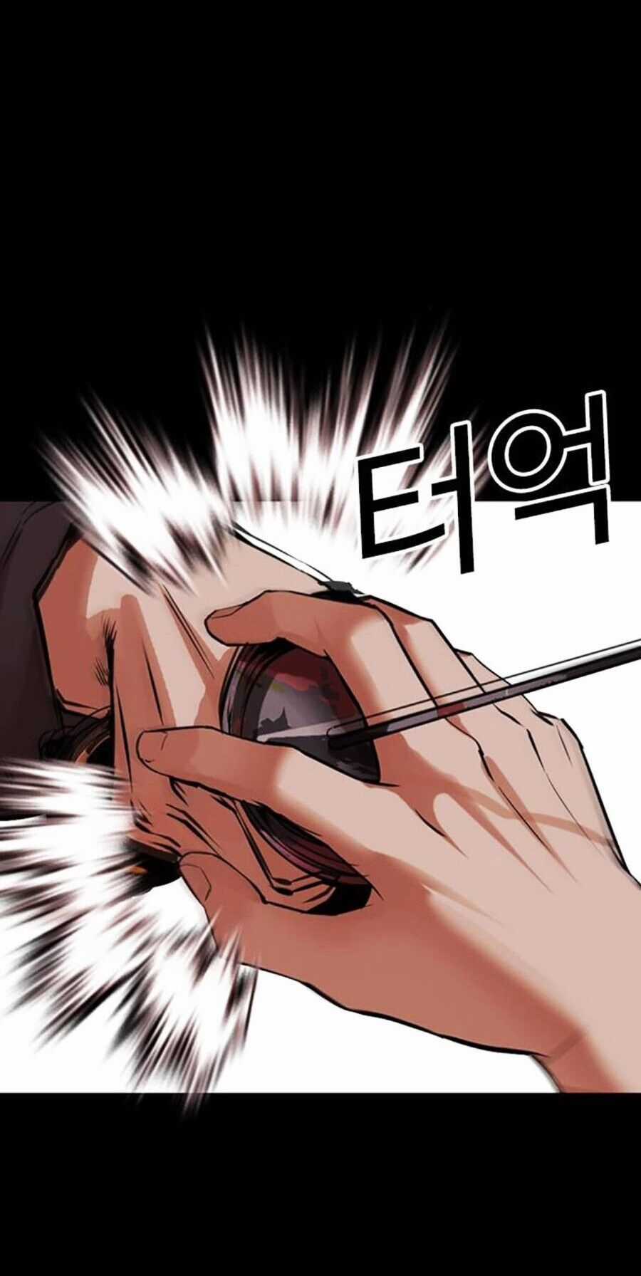Lookism Chapter 484 trang 141