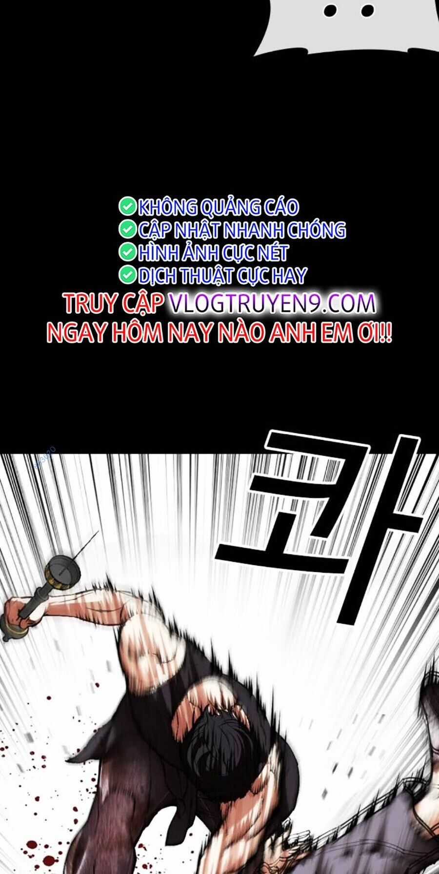 Lookism Chapter 484 trang 143