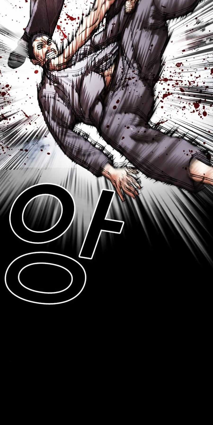 Lookism Chapter 484 trang 144