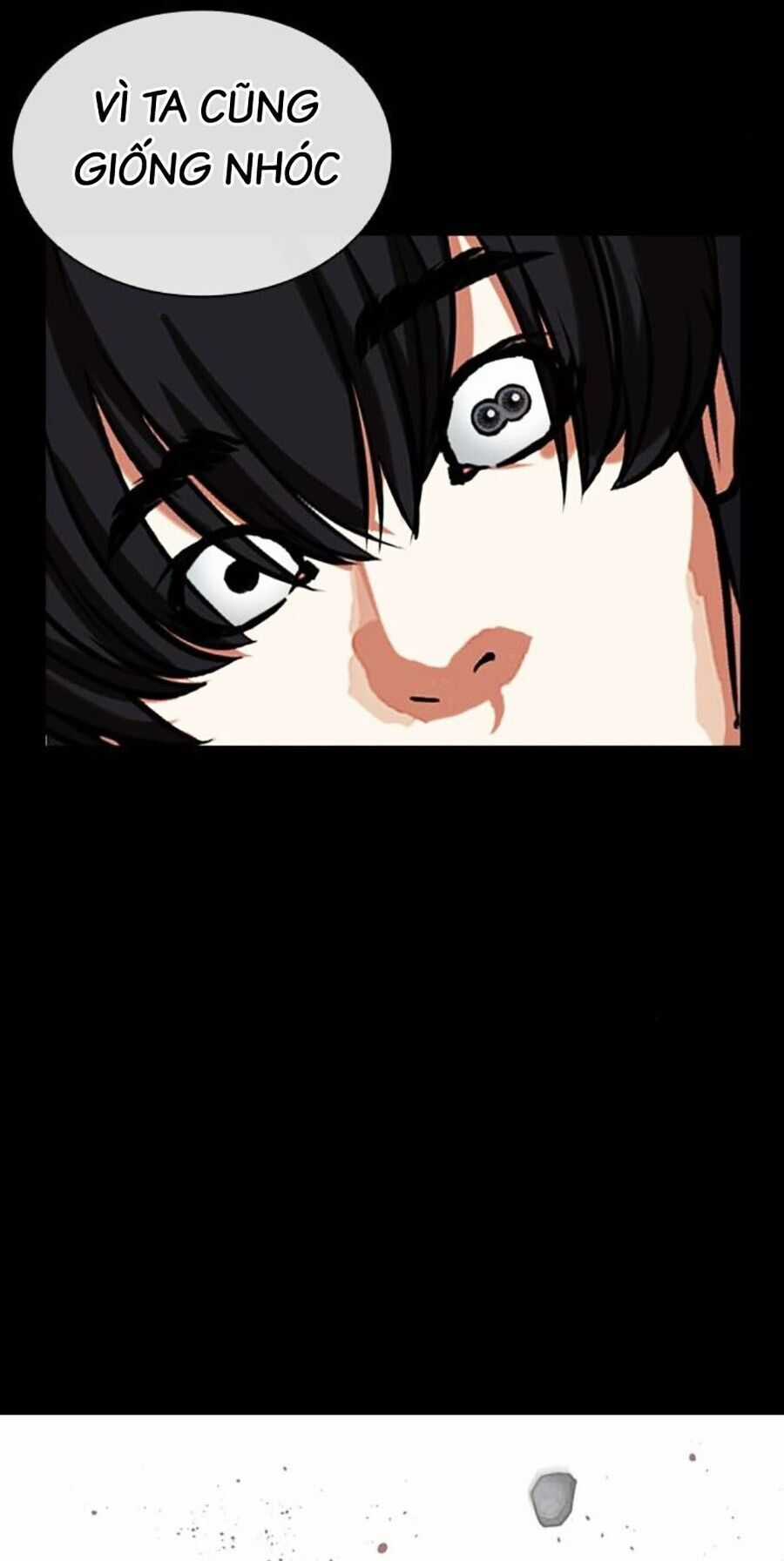 Lookism Chapter 484 trang 145