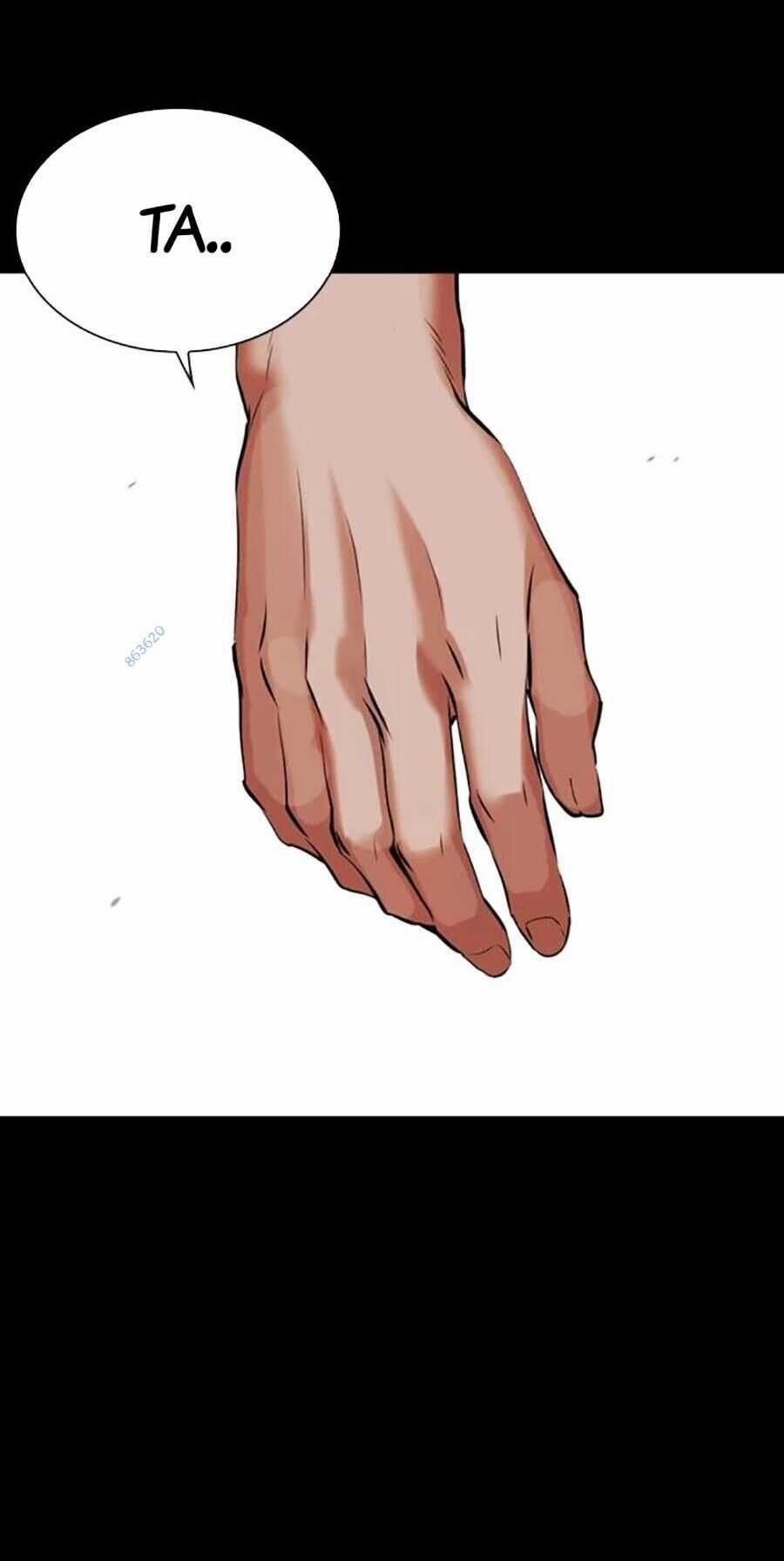 Lookism Chapter 484 trang 147