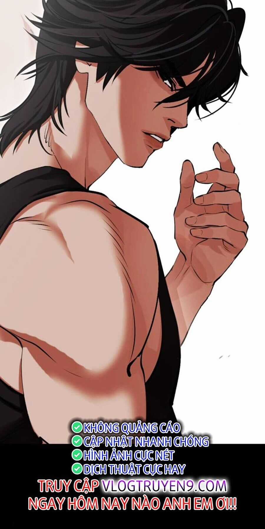 Lookism Chapter 484 trang 149