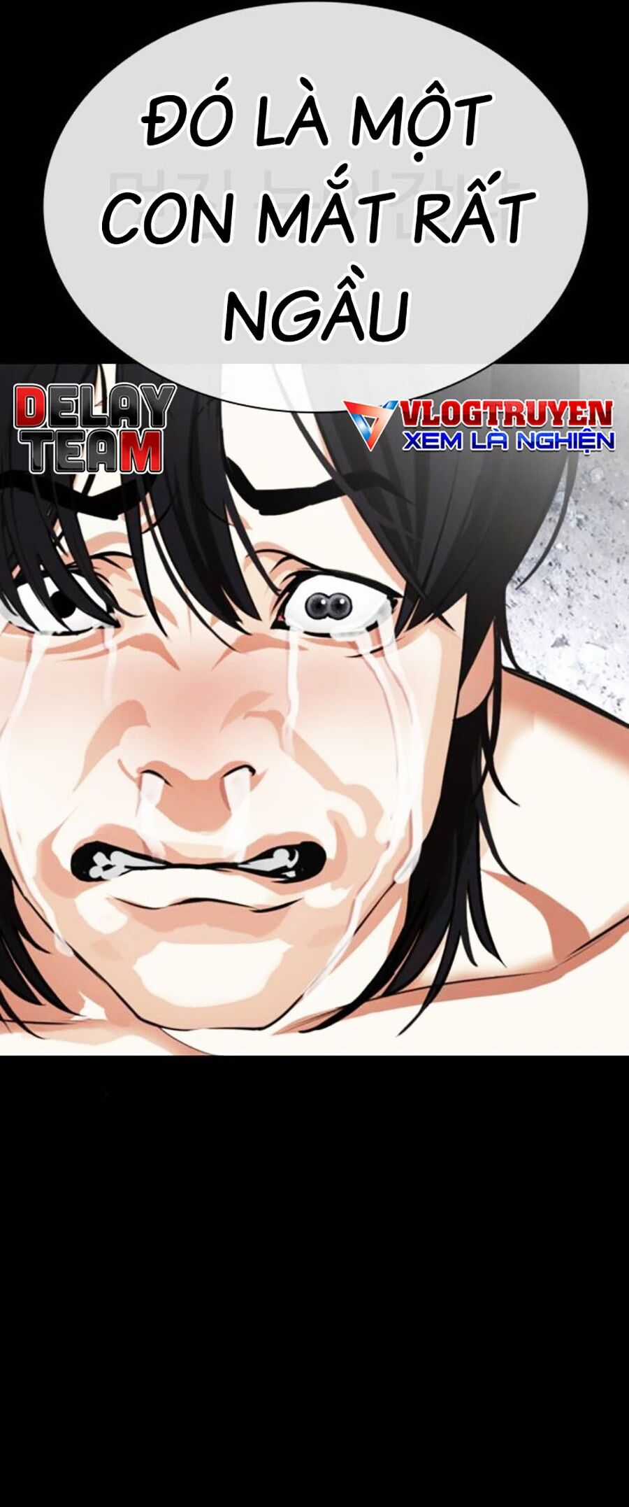 Lookism Chapter 484 trang 151
