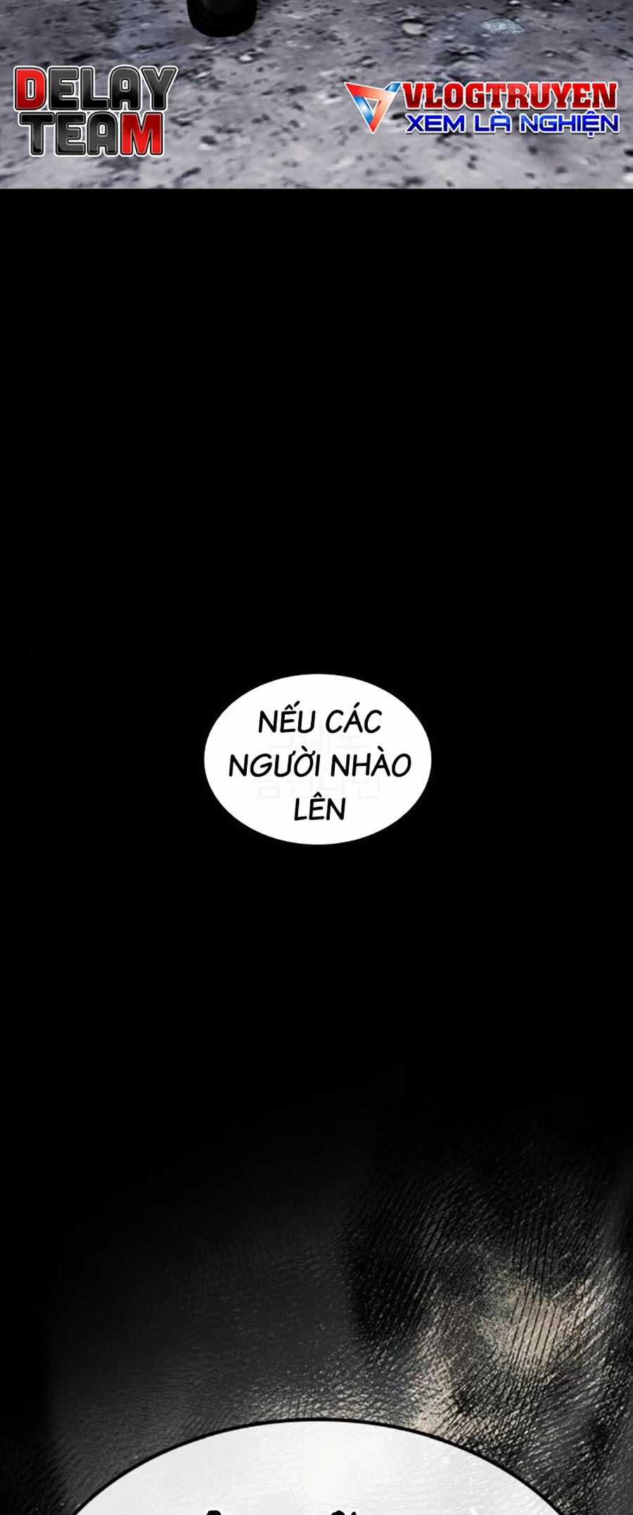 Lookism Chapter 484 trang 157