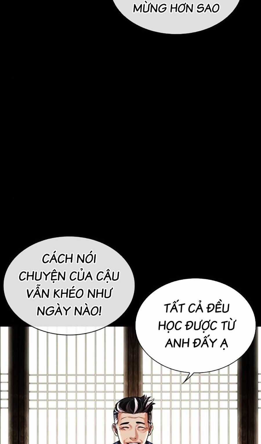 Lookism Chapter 484 trang 58