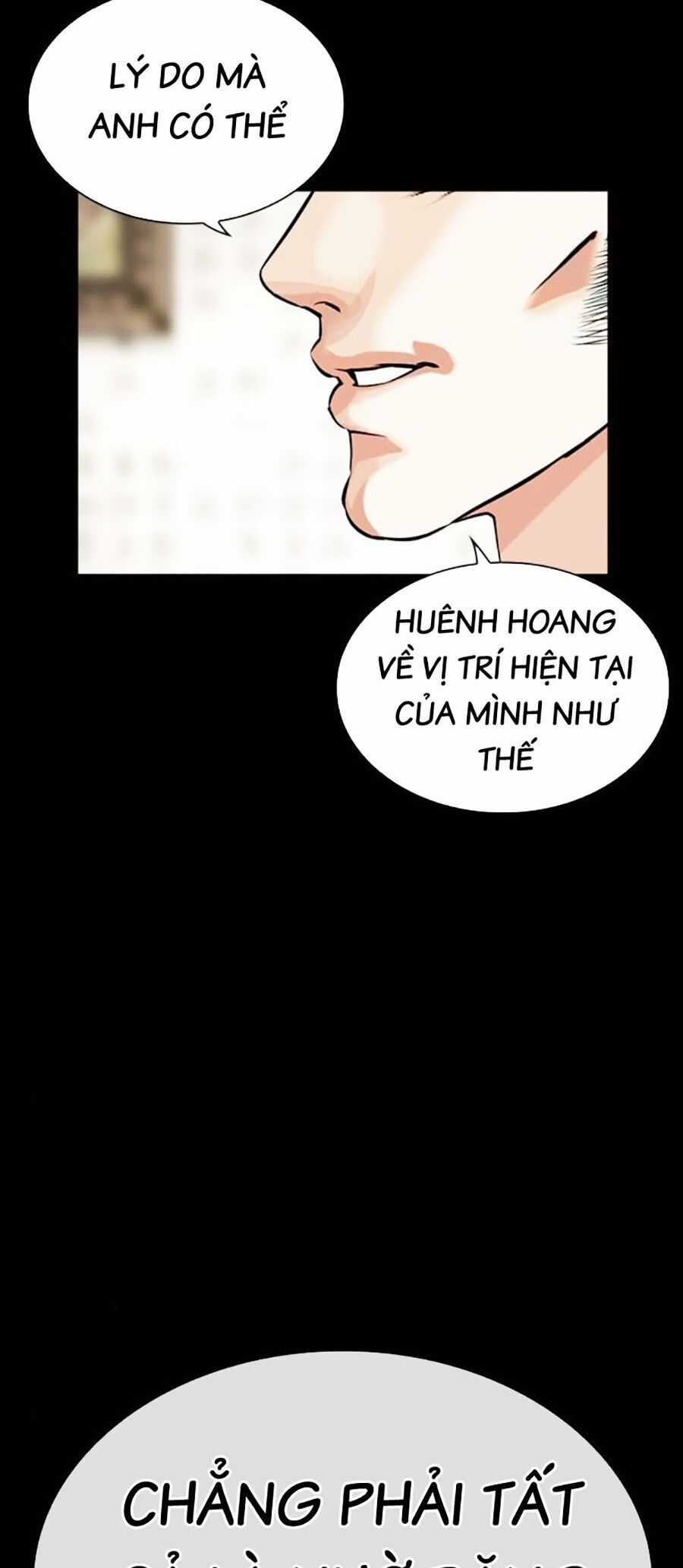 Lookism Chapter 484 trang 63