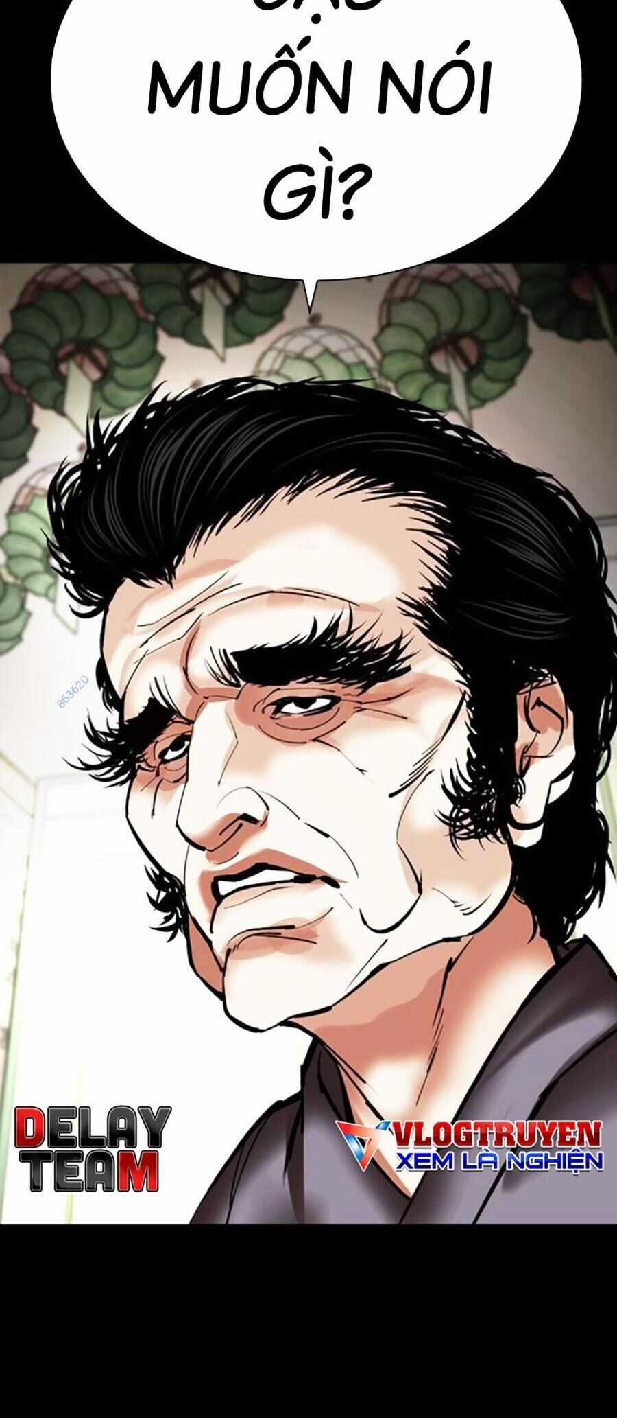 Lookism Chapter 484 trang 67