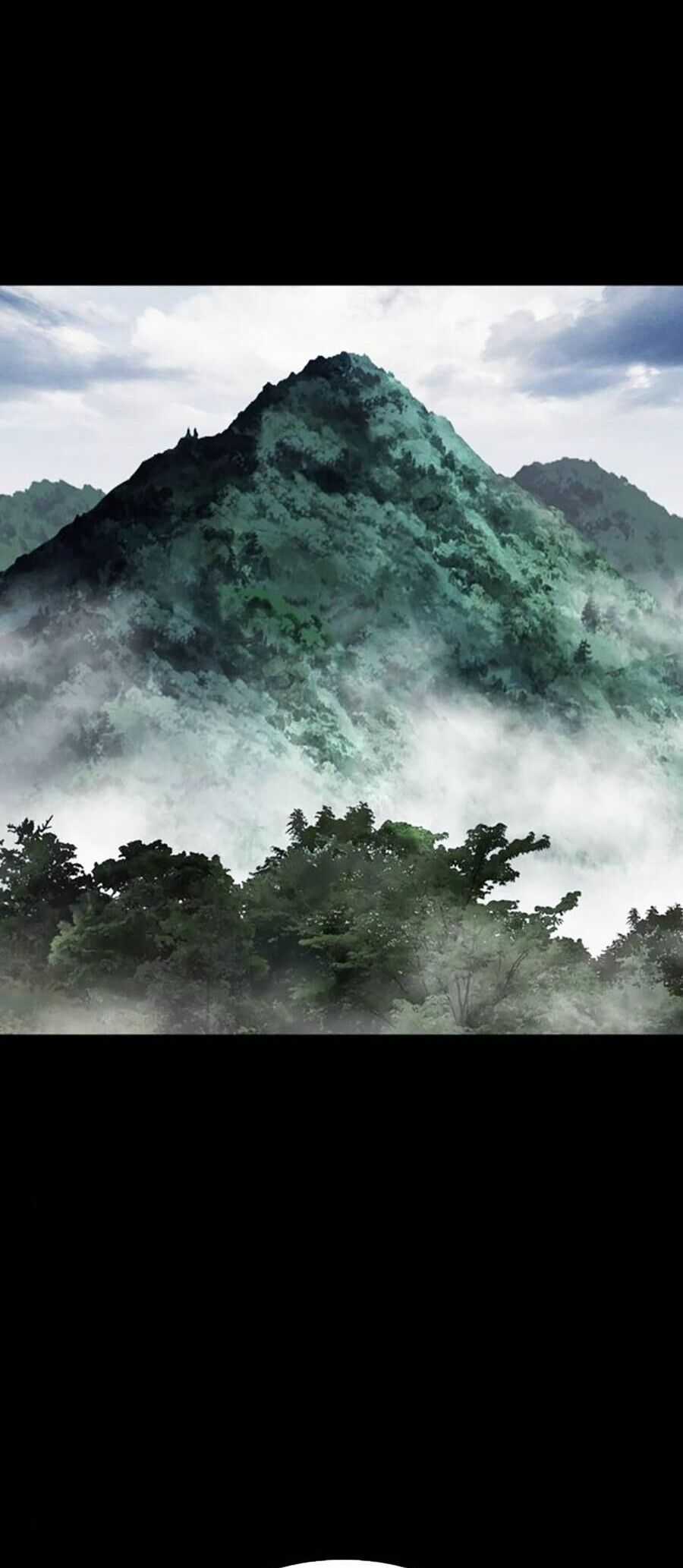 Lookism Chapter 484 trang 68