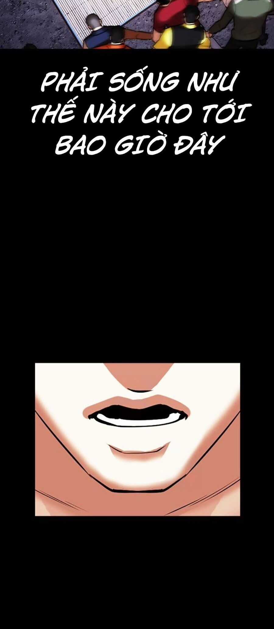 Lookism Chapter 484 trang 87