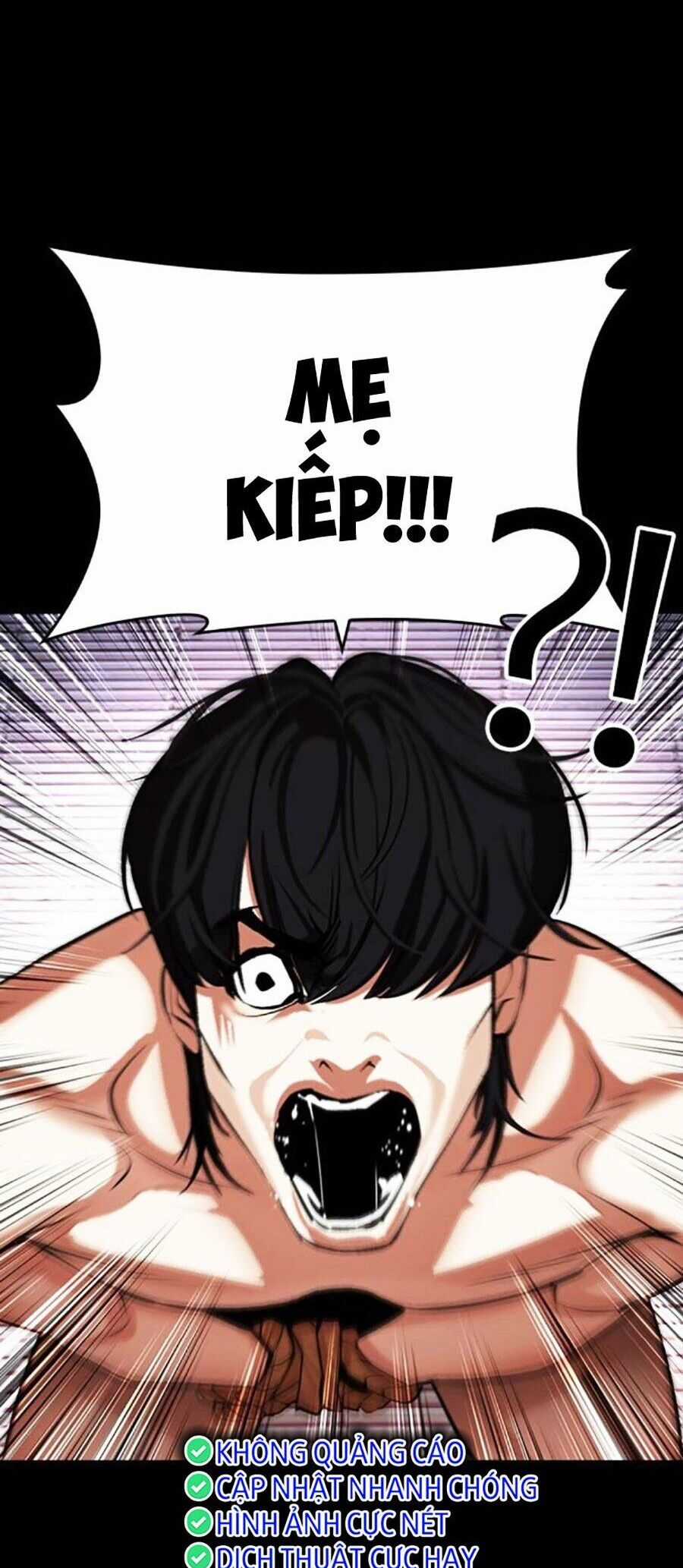 Lookism Chapter 484 trang 88