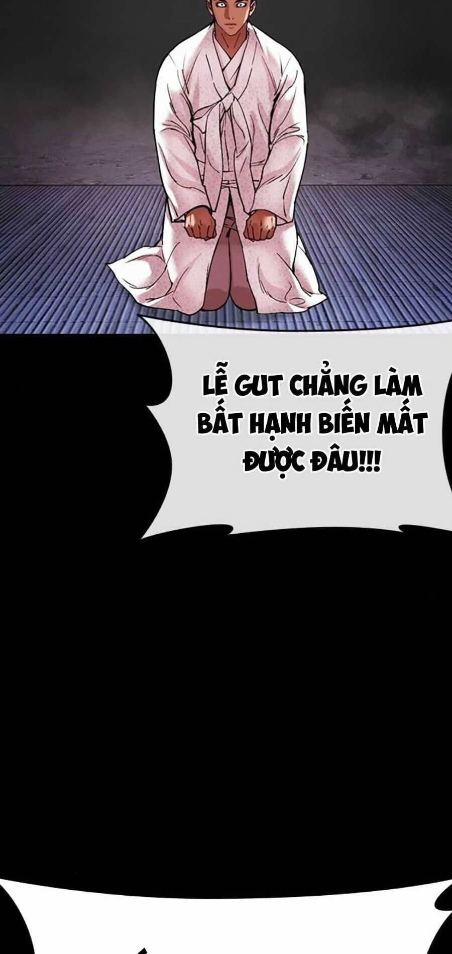 Lookism Chapter 484 trang 93