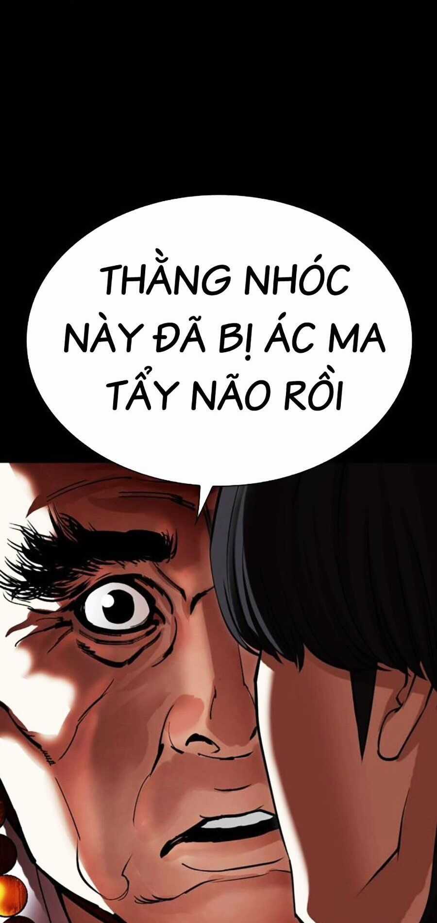 Lookism Chapter 484 trang 96