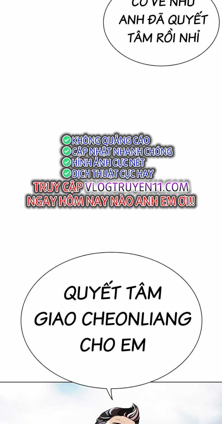 Lookism Chapter 486 trang 111