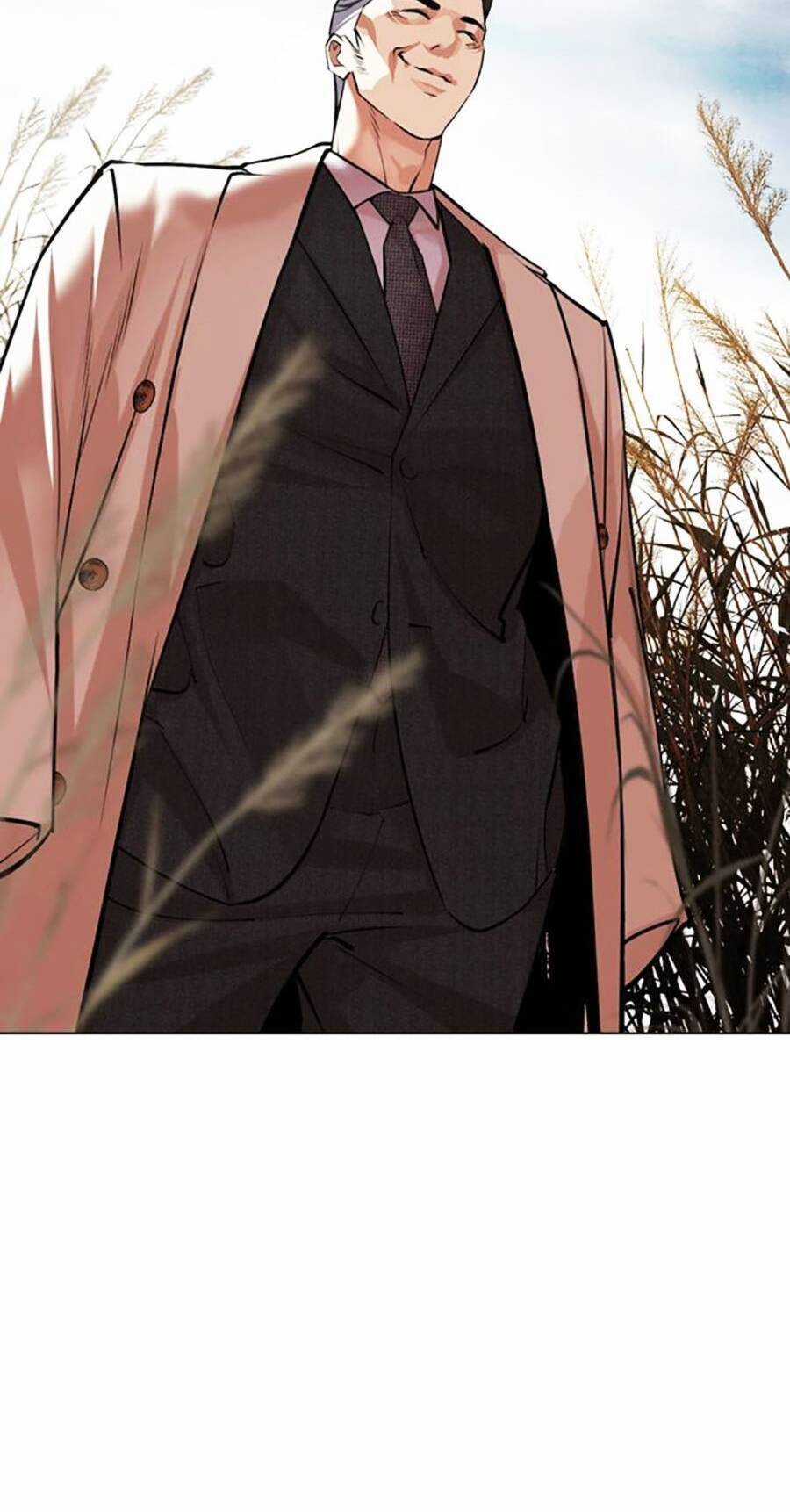 Lookism Chapter 486 trang 112