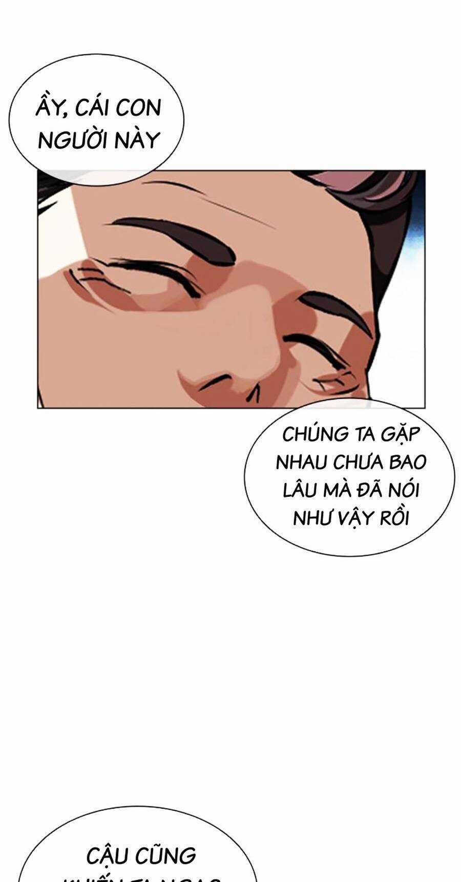Lookism Chapter 486 trang 113