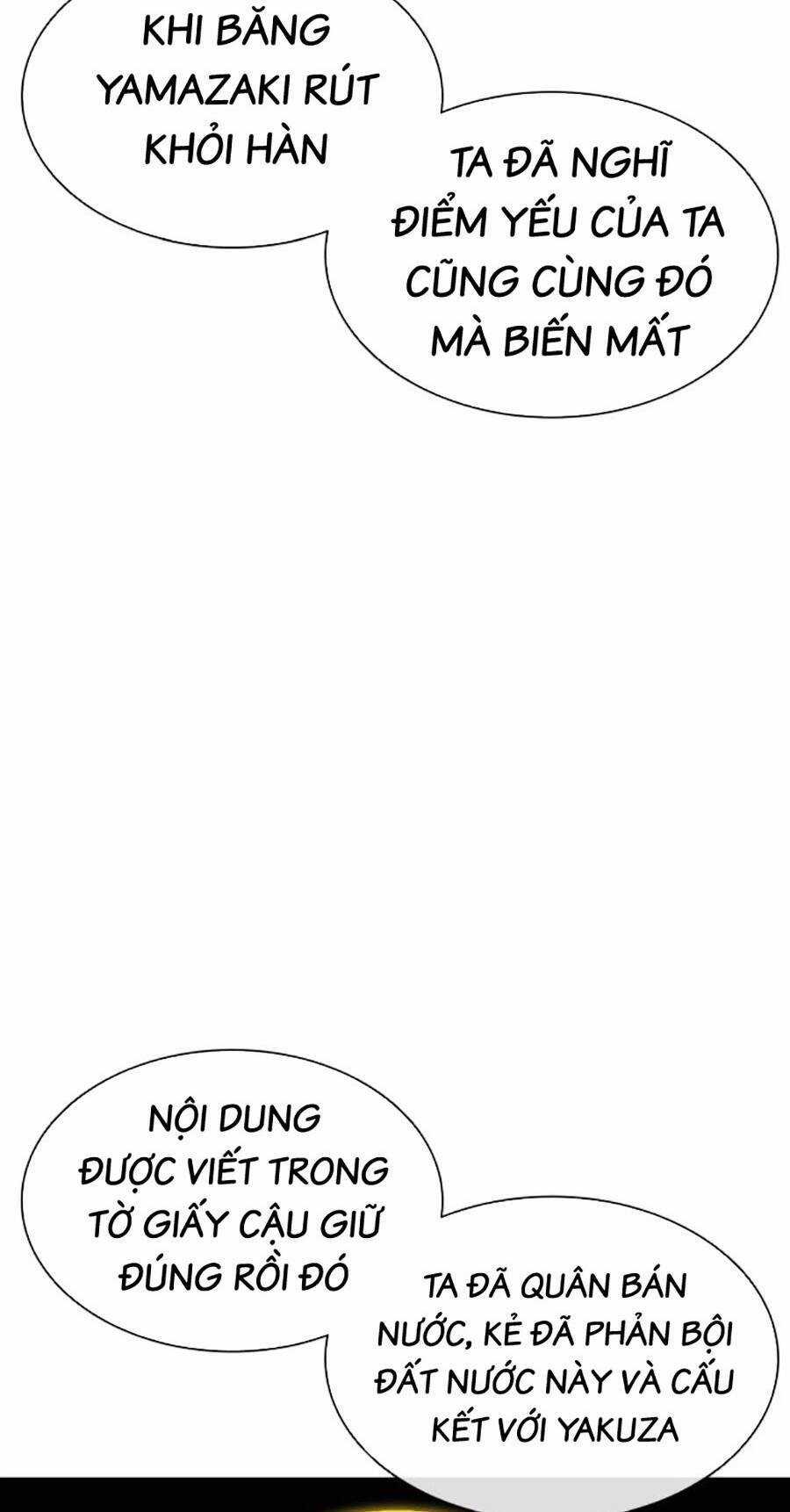 Lookism Chapter 486 trang 115