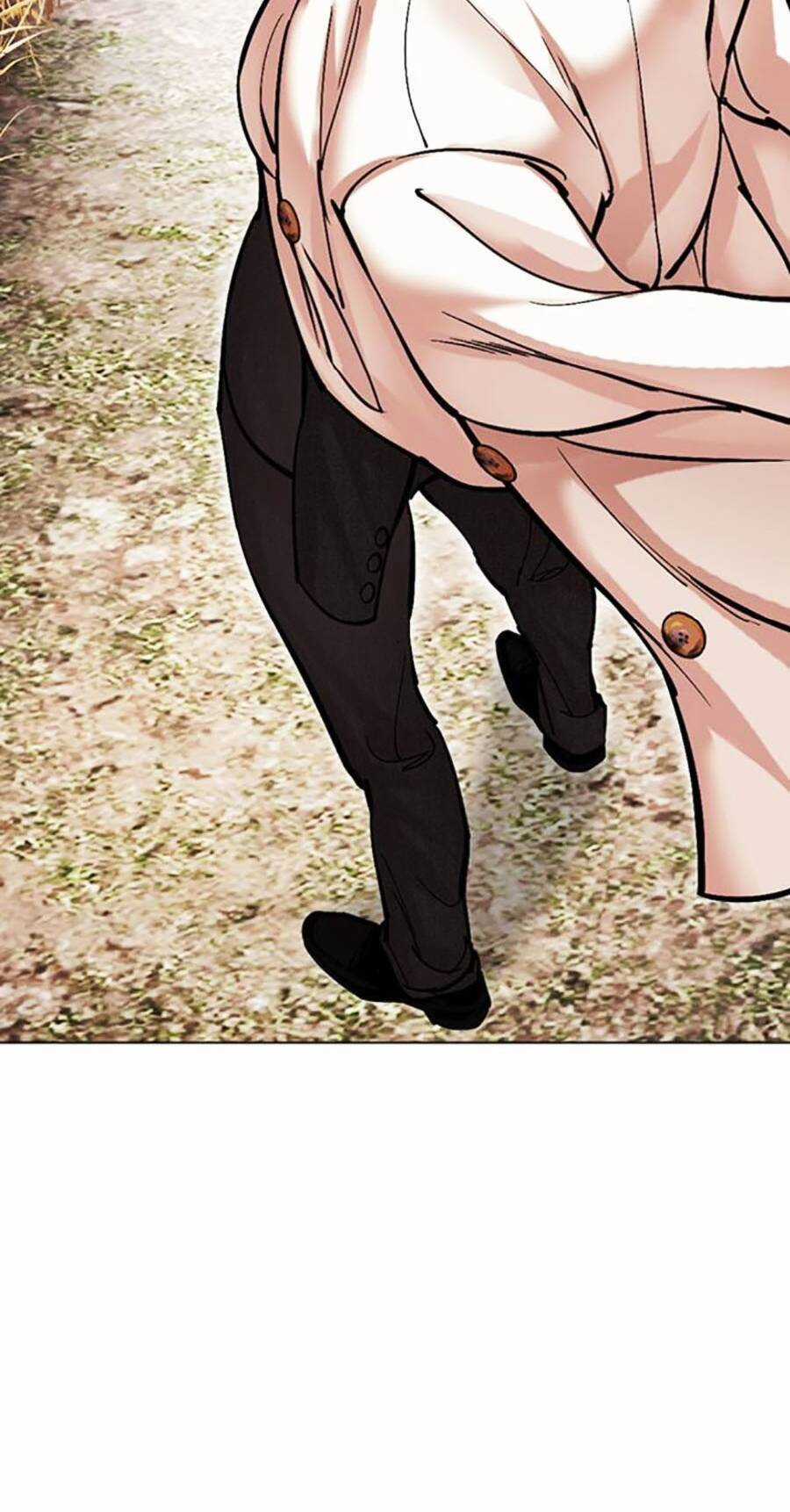 Lookism Chapter 486 trang 119