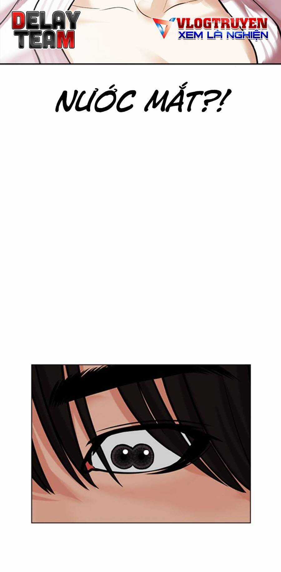 Lookism Chapter 486 trang 12