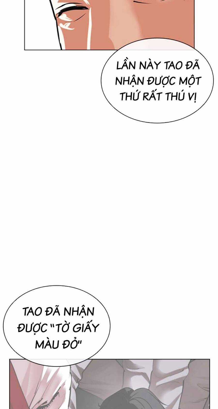 Lookism Chapter 486 trang 122