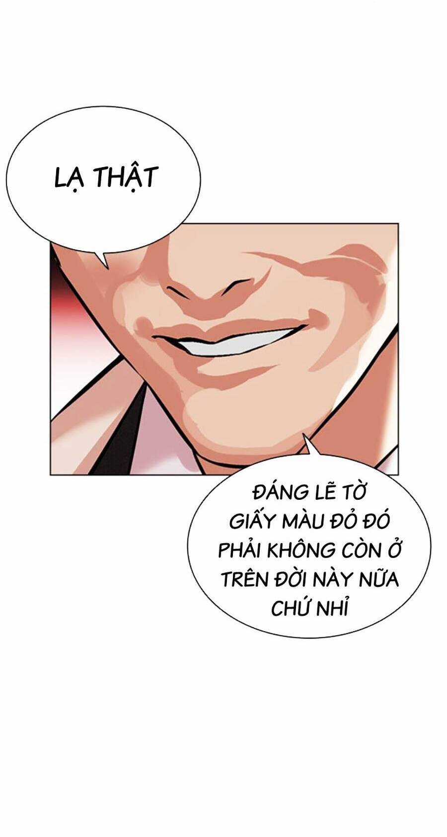 Lookism Chapter 486 trang 128