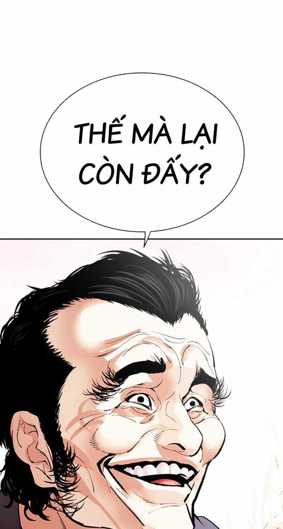 Lookism Chapter 486 trang 129