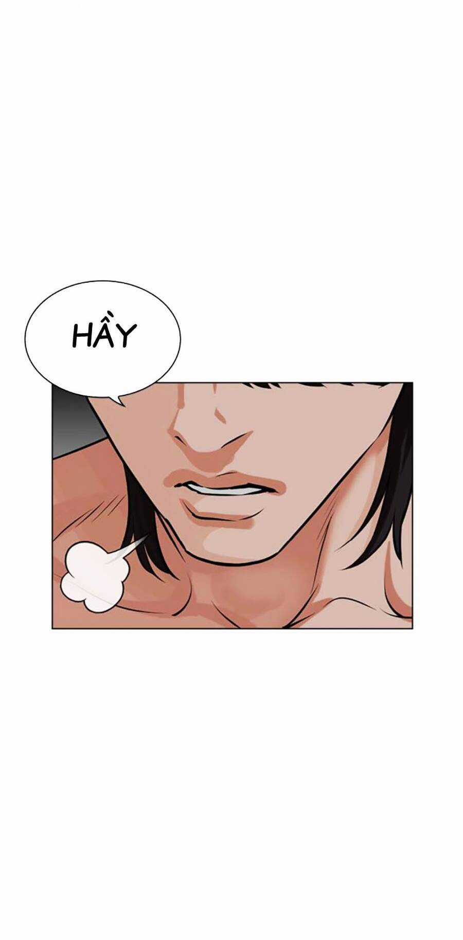 Lookism Chapter 486 trang 13