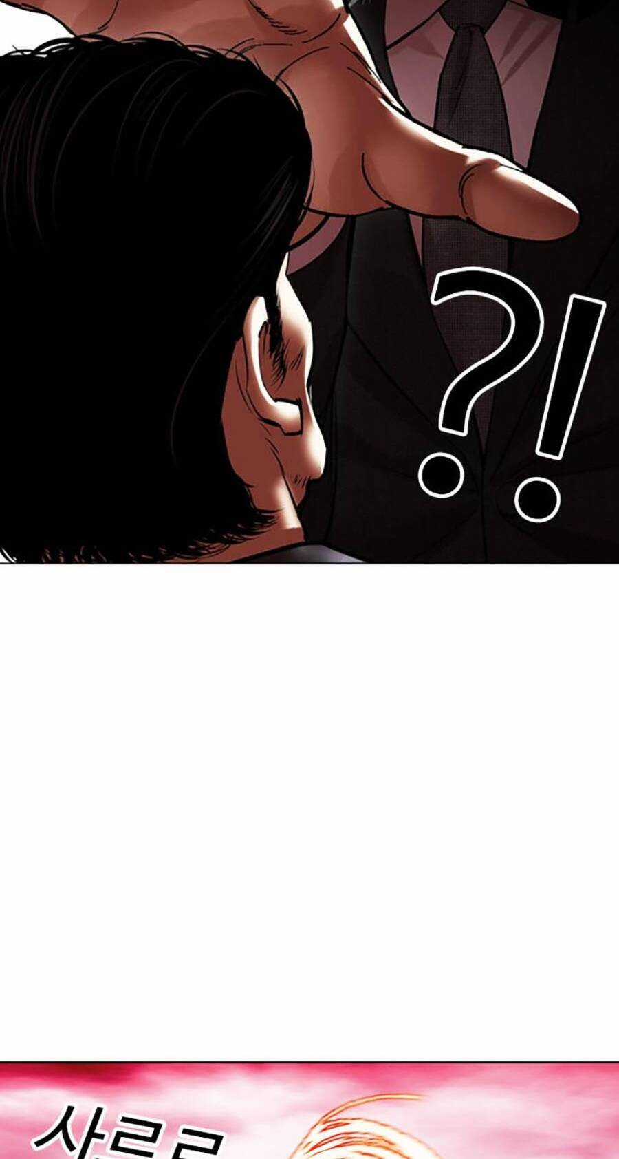 Lookism Chapter 486 trang 131