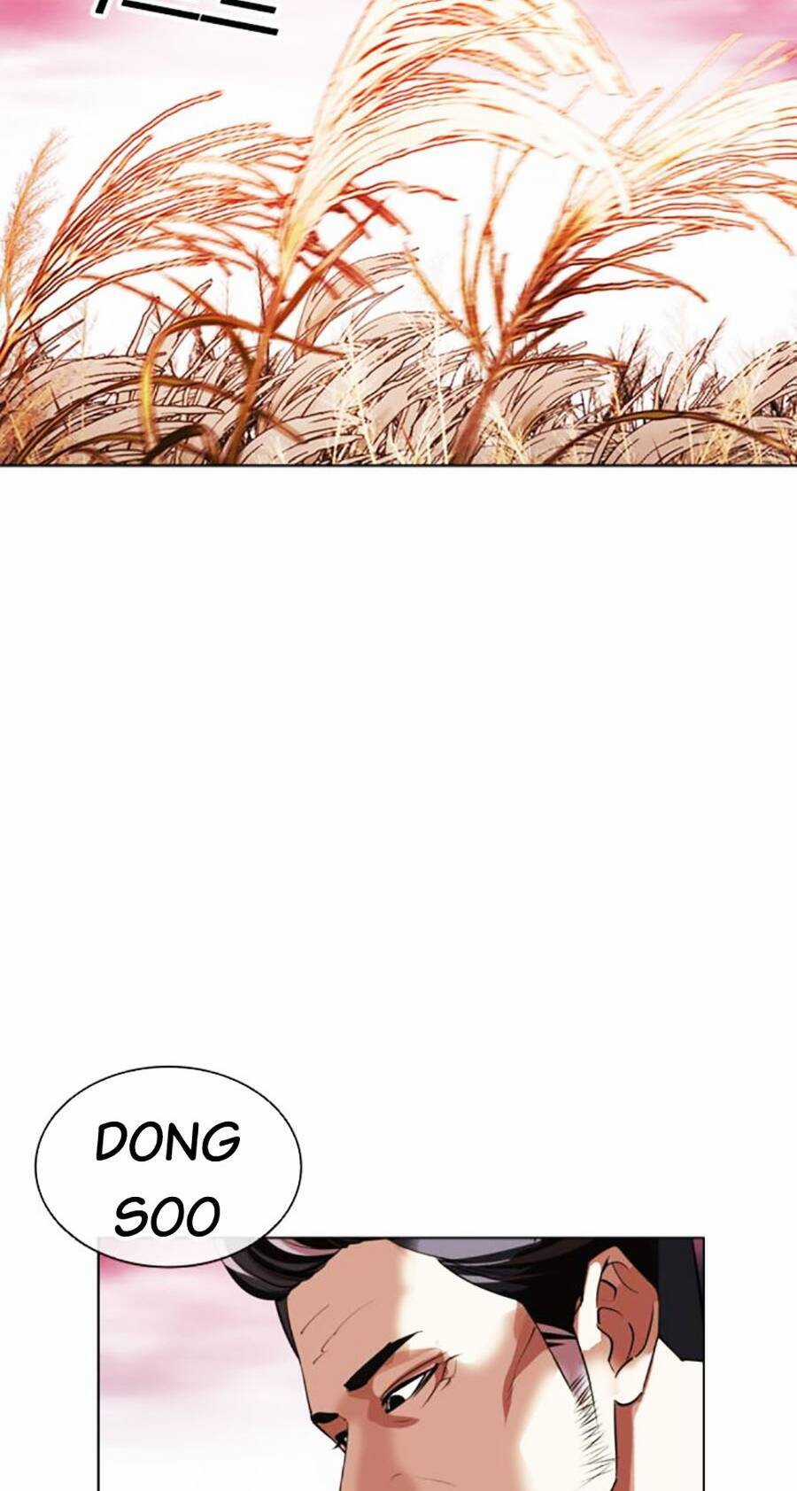 Lookism Chapter 486 trang 132