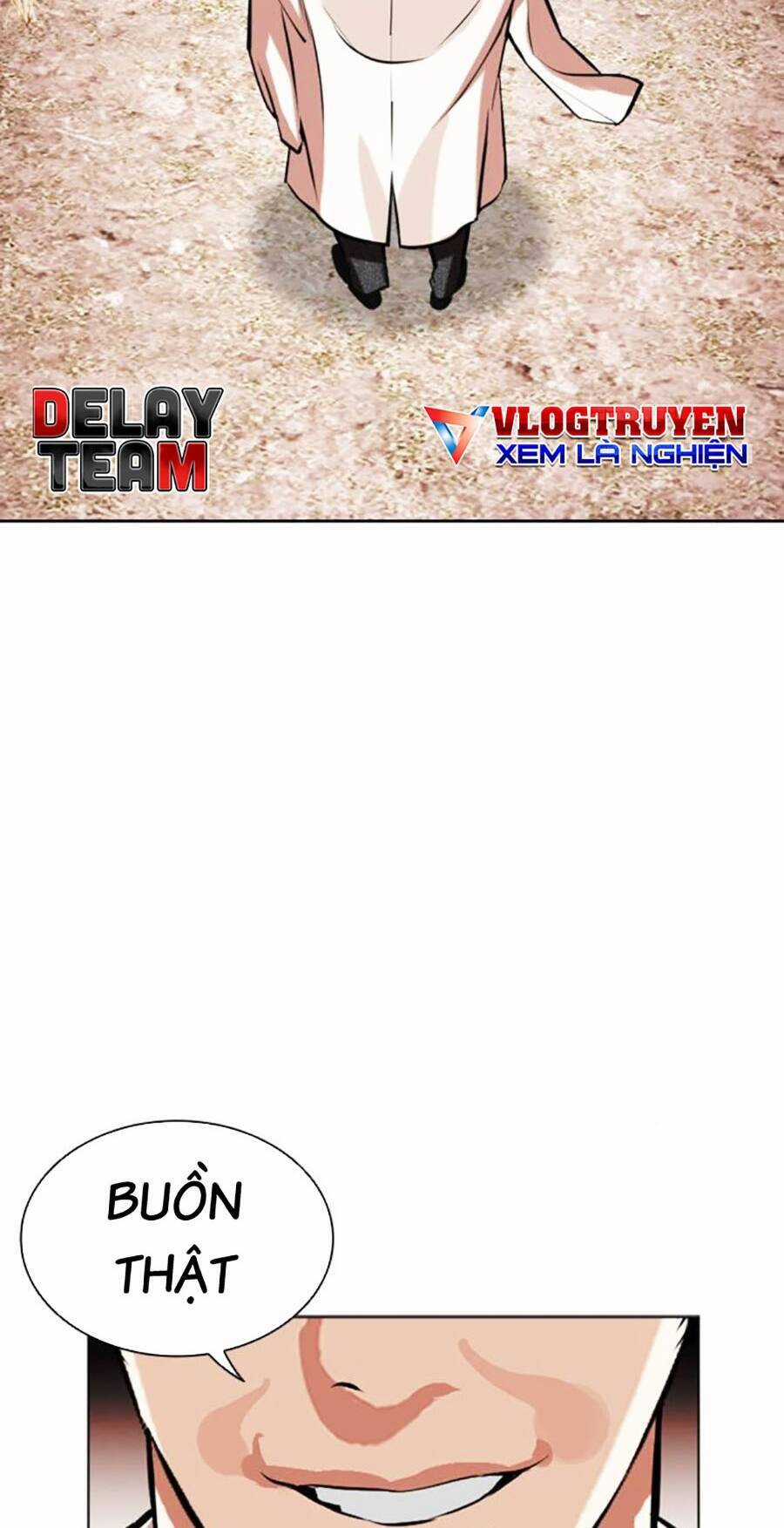 Lookism Chapter 486 trang 142