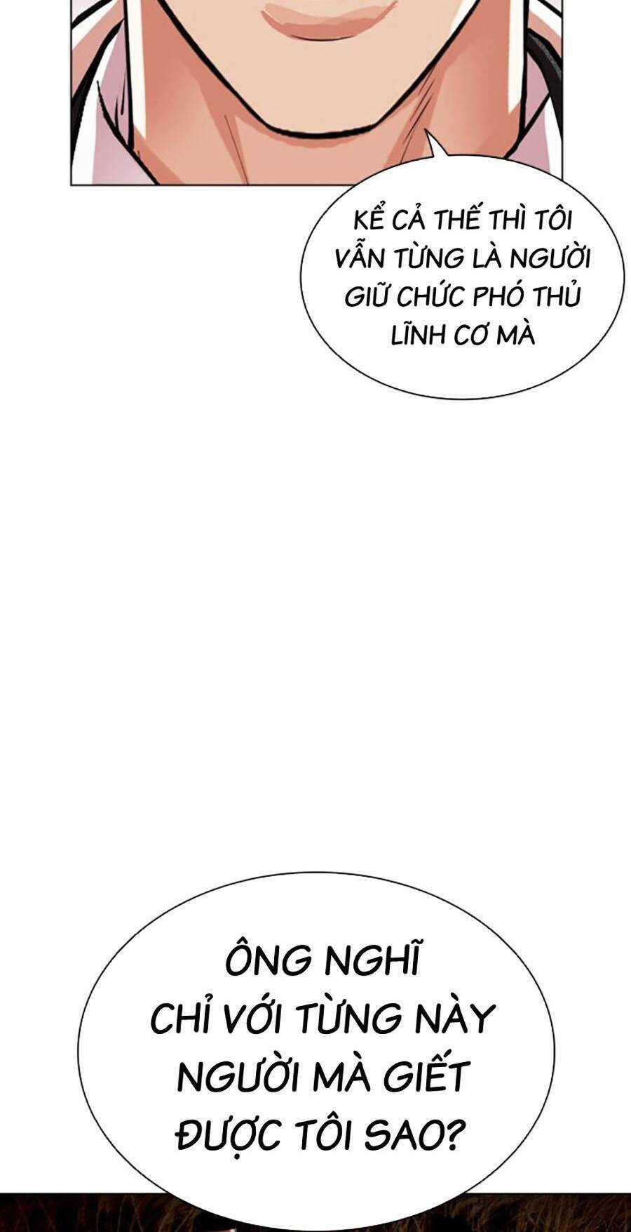 Lookism Chapter 486 trang 143