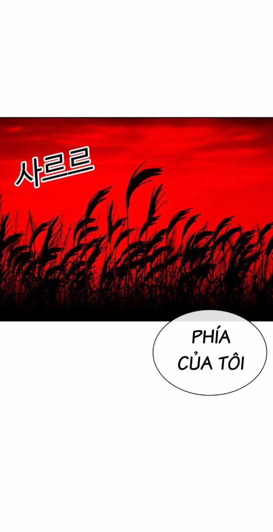 Lookism Chapter 486 trang 147