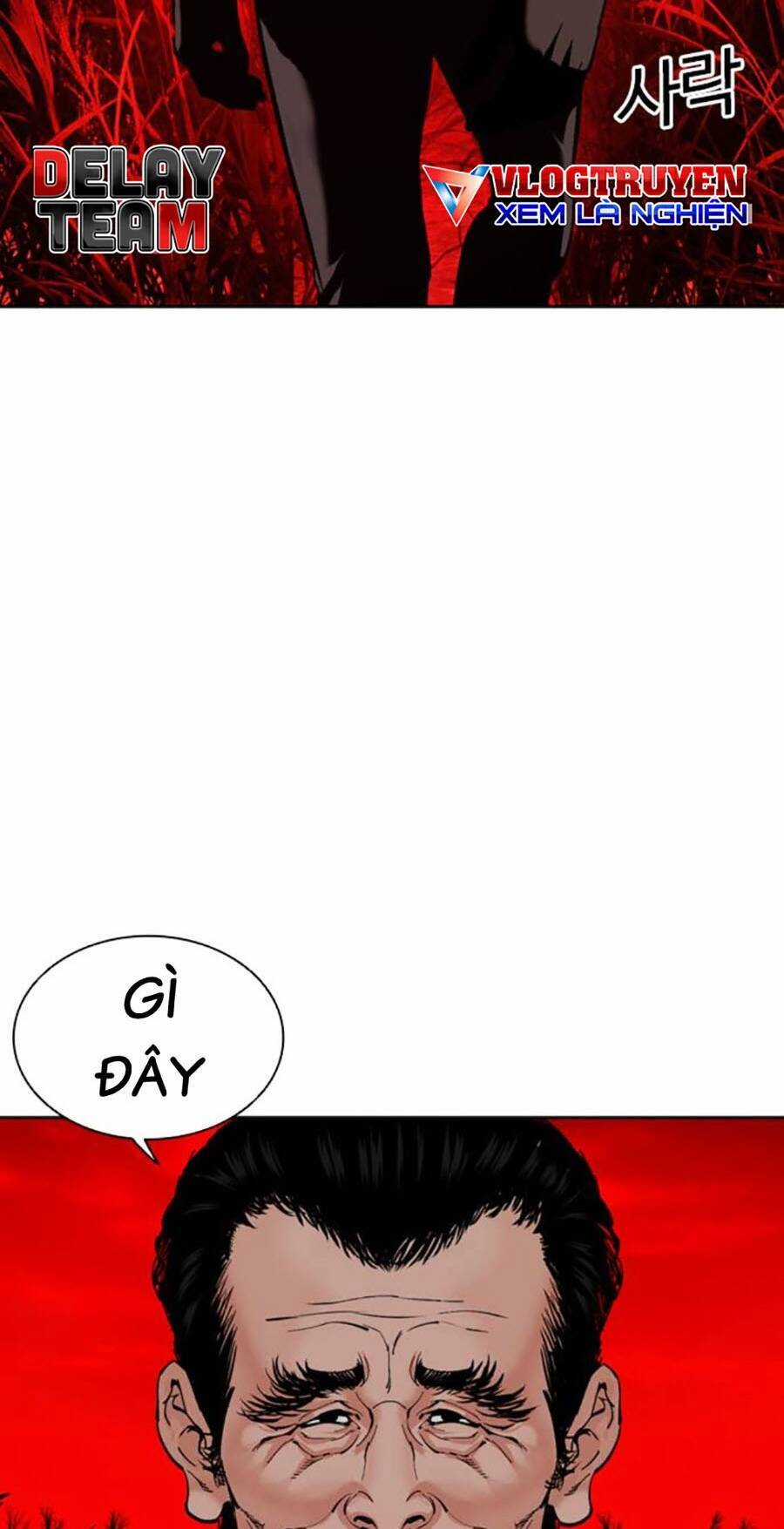 Lookism Chapter 486 trang 149