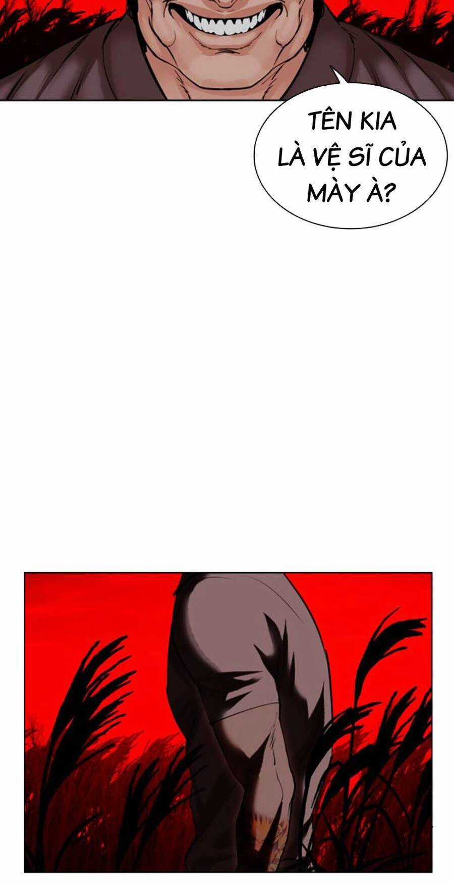 Lookism Chapter 486 trang 150