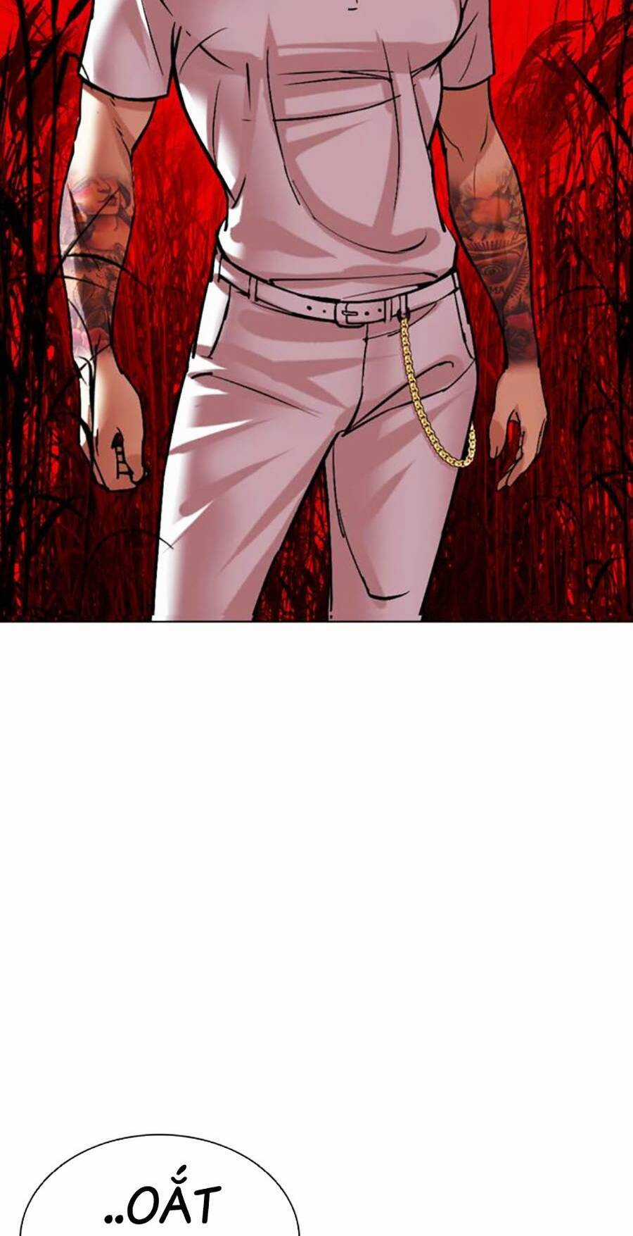 Lookism Chapter 486 trang 153