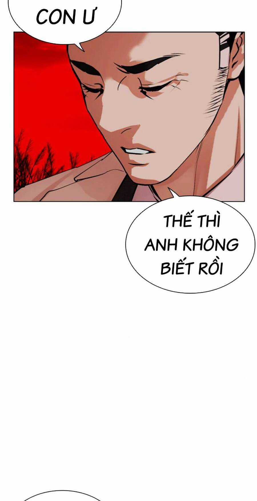 Lookism Chapter 486 trang 154