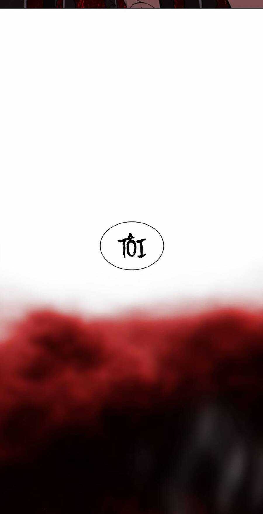 Lookism Chapter 486 trang 157